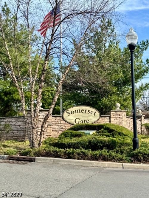 11-11 Alerica Ln, Somerset, NJ, 08873-5128 | Card Image