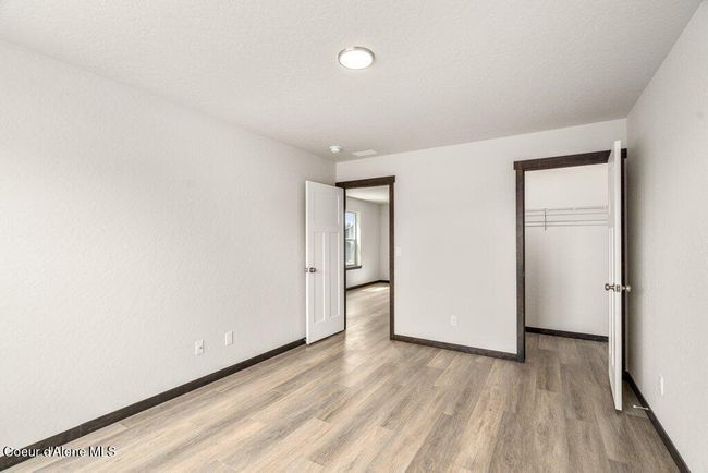 8 Potlatch Loop, Townhouse with 3 bedrooms, 2 bathrooms and null parking in Priest River ID | Image 16