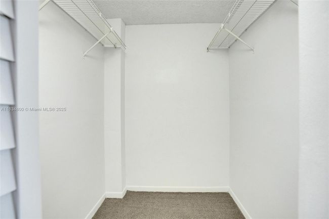 APT-2003 - 18151 Ne 31 St Ct, Condo with 1 bedrooms, 2 bathrooms and null parking in Aventura FL | Image 43