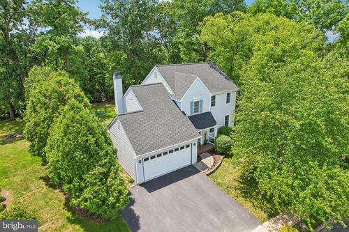 322 Mulberry Dr, ROYERSFORD, PA, 19468-1274 | Card Image