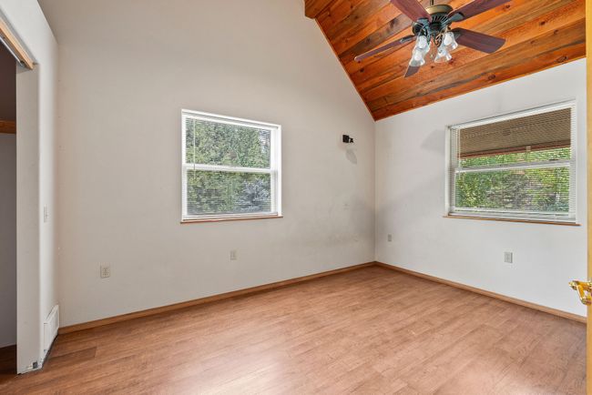 30580 Cayuse Ln, House other with 4 bedrooms, 2 bathrooms and null parking in Bigfork MT | Image 47