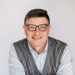 Christopher Kershisnik