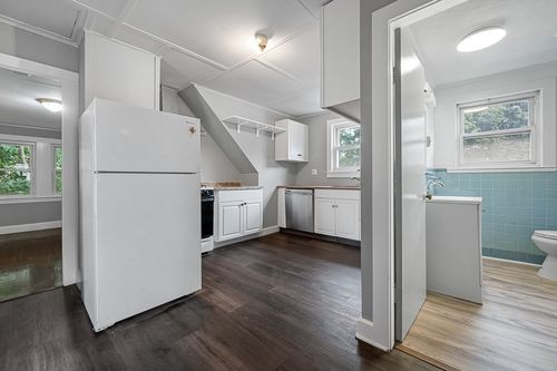 3-50 Ruggles St, Franklin, MA, 02038-1787 | Card Image