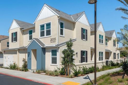2-2020 Calle Trebon, Chula Vista, CA, 91913 | Card Image