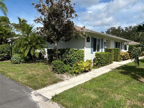 1363-3-394 Tern Dr, NAPLES, FL, 34112-3902 | Card Image