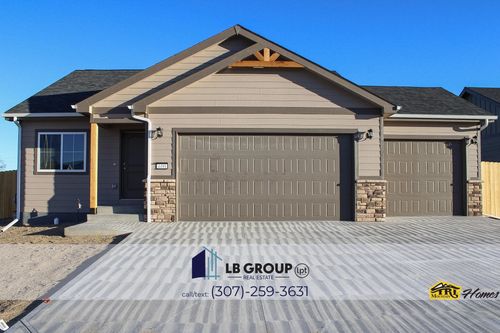 4491 Shale Cir, Mills, WY, 82644 | Card Image