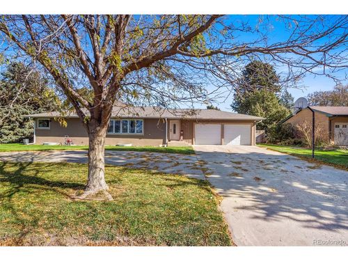 950 15th St, Burlington, CO, 80807-1105 | Card Image