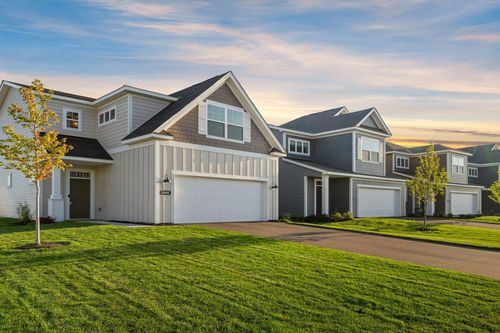 1101 Annacotte Ln, Rosemount, MN, 55068 | Card Image