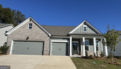 127a-144 Rosewood Park Dr, Hoschton, GA, 30548-4465 | Card Image