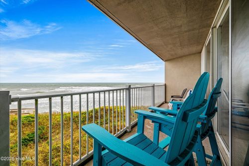 2000 New River Inlet Rd, N Topsail Beach, NC, 28460-9500 | Card Image
