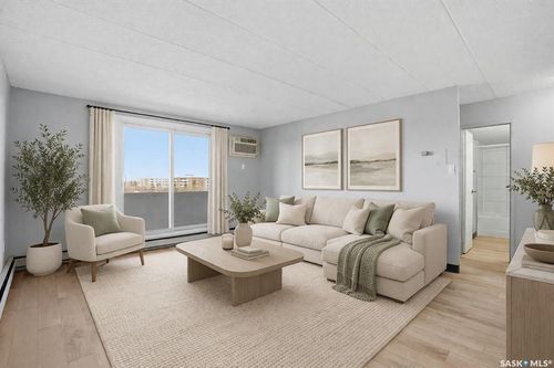 526-65 Westfield Drive, Regina, SK, S4S6A3 | Card Image