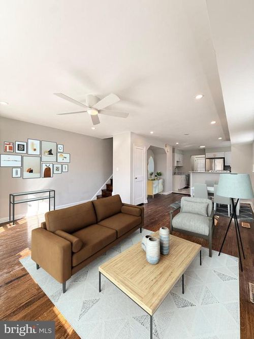 41 Tuckerman St Nw, WASHINGTON, DC, 20011-1417 | Card Image
