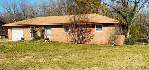 422 Mirror Lake Rd, Salisbury, NC, 28146-8374 | Card Image