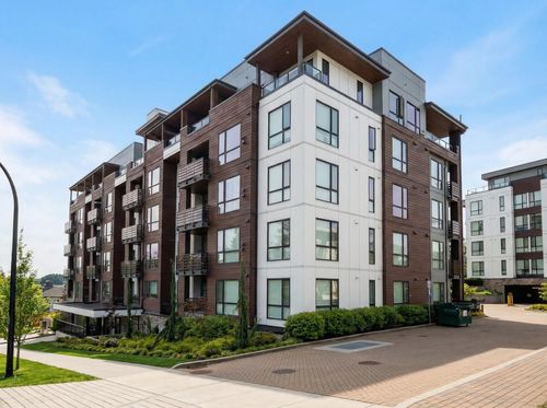 206-11703 Fraser St, Maple Ridge, BC, V2X9A7 | Card Image