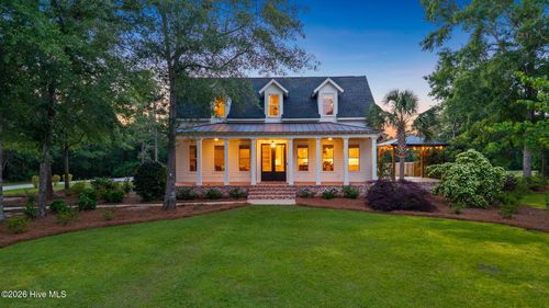 180 Arrowhead Lake Road, North Augusta, SC, 29860 | Card Image
