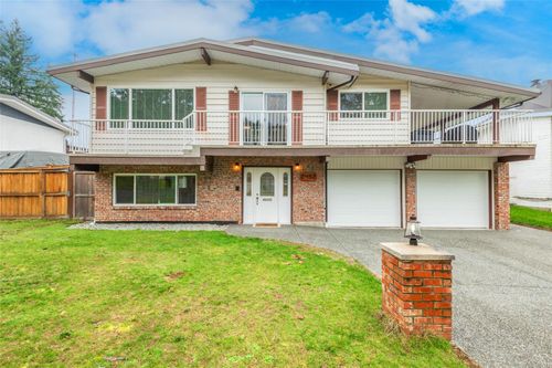 2452 15th Ave, Port Alberni, BC, V9Y2Z7 | Card Image