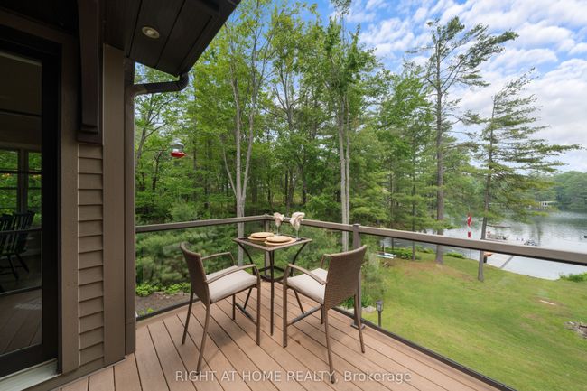 302 Fire Route 93 A, House other with 3 bedrooms, 3 bathrooms and 10 parking in Hbmtwp ON | Image 43