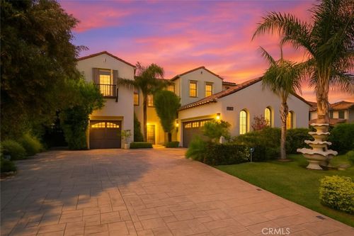 5231 Flora Ct, Rancho Cucamonga, CA, 91739 | Card Image