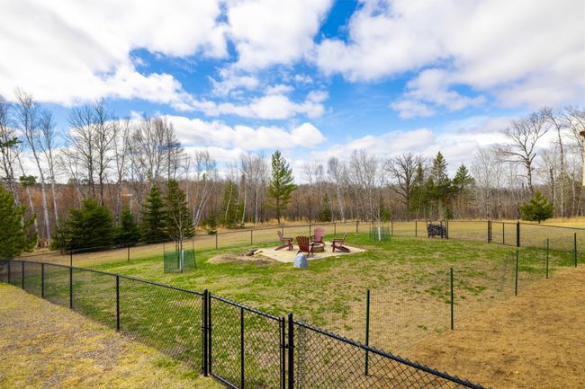 Fenced in Back Yard.jpg | Image 48
