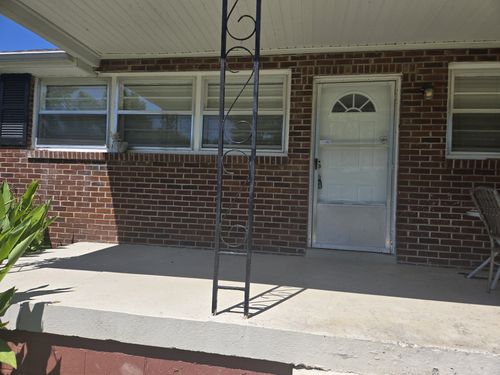 a-212 Moss Trl, Goodlettsville, TN, 37072-2214 | Card Image