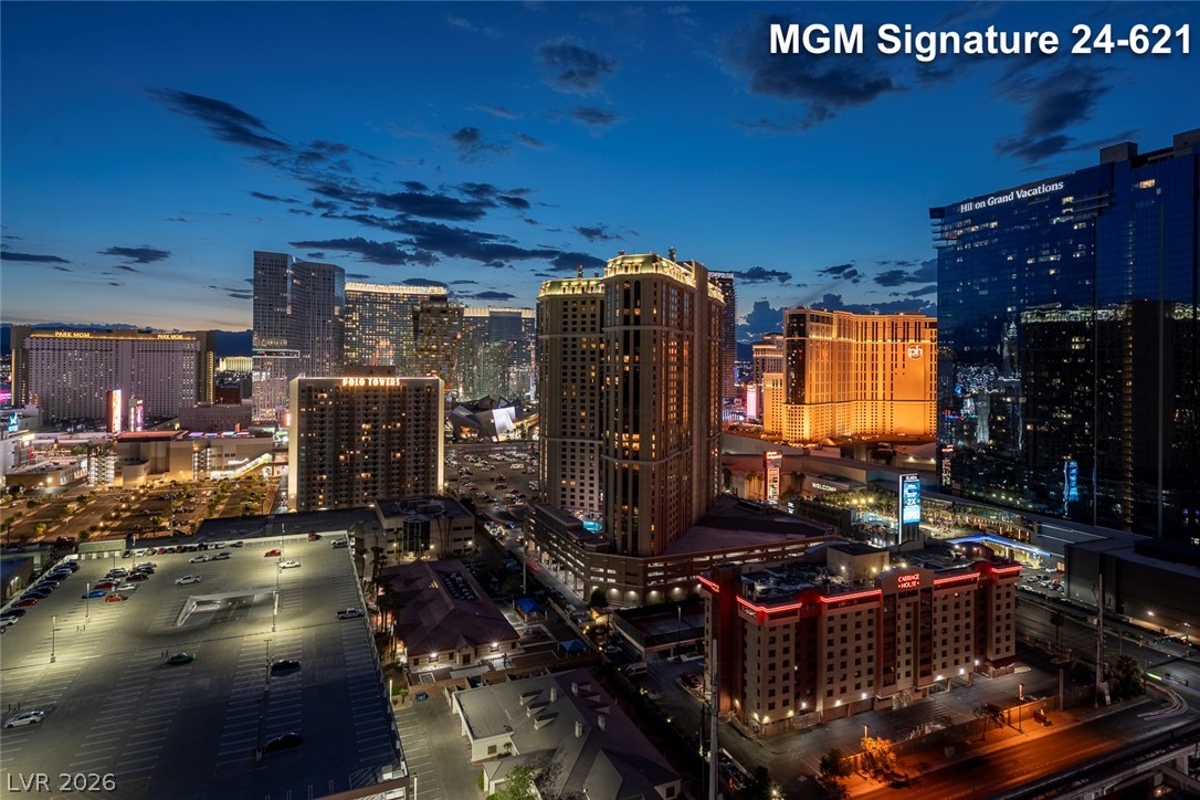 Residential in Las Vegas 4