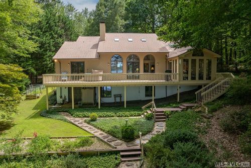 320 River Forest Dr, Littleton, NC, 27850-8284 | Card Image