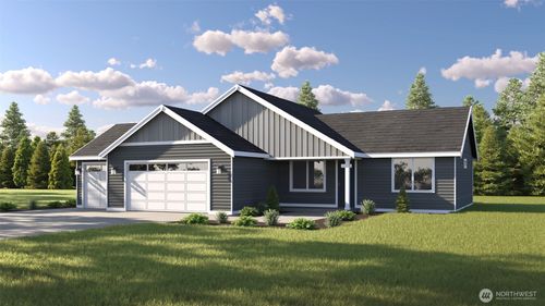 9b-5732 192nd St Nw, Stanwood, WA, 98292-5896 | Card Image