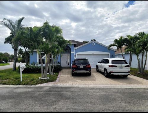 1652 Crooked Stick Way, Greenacres, FL, 33413-3035 | Card Image