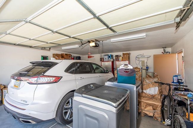 11861 E Eclipse Ct, House other with 4 bedrooms, 3 bathrooms and 2 parking in Yuma AZ | Image 24