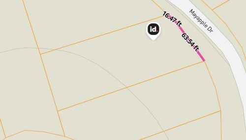 6F Mayapple Dr, Cadiz, KY, 42211 | Card Image