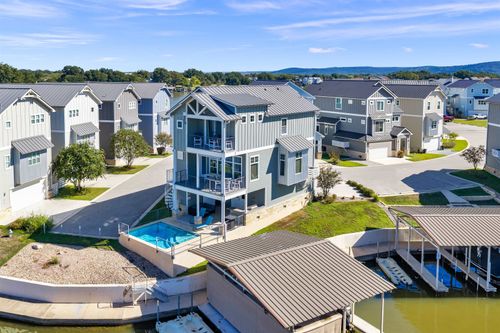 321 Island Cir, Kingsland, TX, 78639-2106 | Card Image