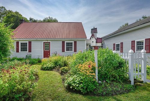 39 Weston Heights Rd, Saxtons River, VT, 05154 | Card Image