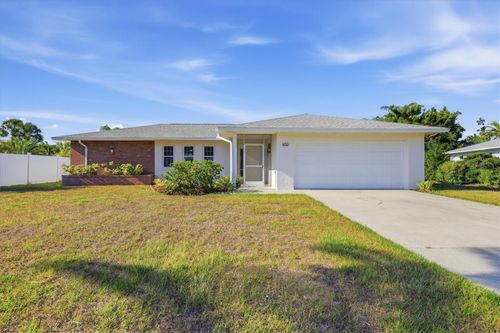 930 W Kathy Ct, Venice, FL, 34293-1224 | Card Image