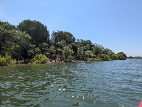 0 0, Coleman, TX, 76834 | Card Image