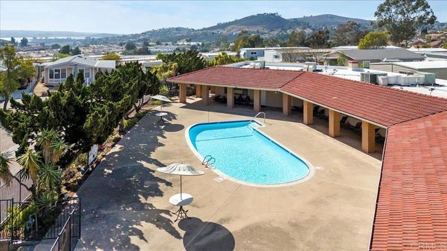 SPC-116 - 10770 Jamacha Blvd, Home with 2 bedrooms, 2 bathrooms and 3 parking in Spring Valley CA | Image 43
