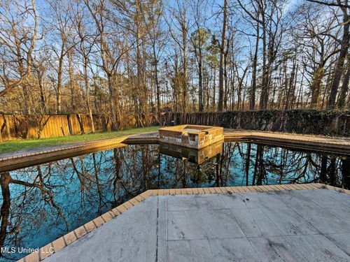 131 Cumberland Rd, Brandon, MS, 39047-6735 | Card Image