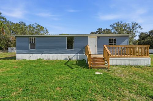 6416 Saddletree Dr, WESLEY CHAPEL, FL, 33544-5848 | Card Image