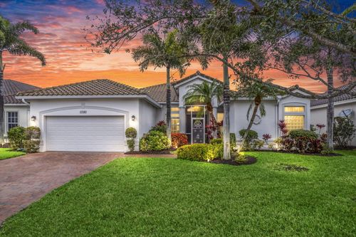 11380 Sw Aspen Ln, Port St Lucie, FL, 34987-2459 | Card Image