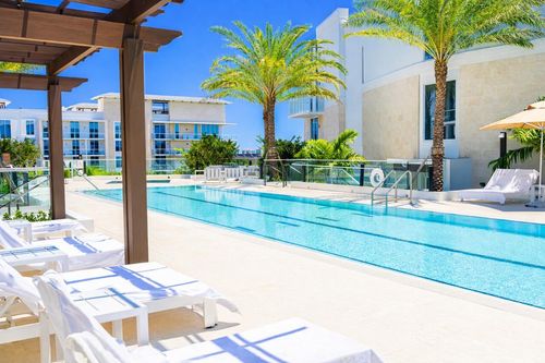 803-220 Se Mizner Boulevard, Boca Raton, FL, 33432 | Card Image