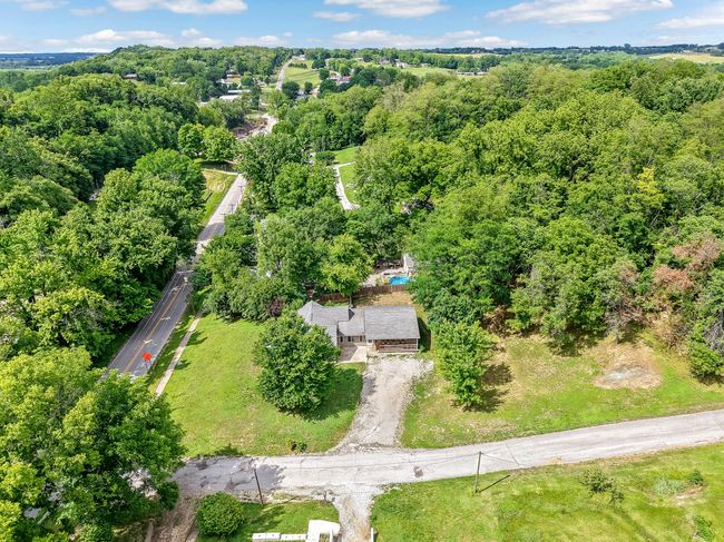 902 Union St, House other with 3 bedrooms, 2 bathrooms and null parking in Glasgow MO | Image 44