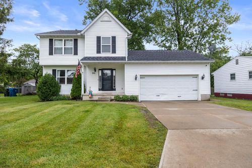 261 Mornington Rd, Vermilion, OH, 44089-2336 | Card Image