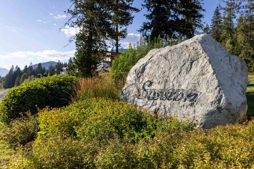 7634 7 O'Clock Dr, Pemberton, BC, V0N2L3 | Card Image