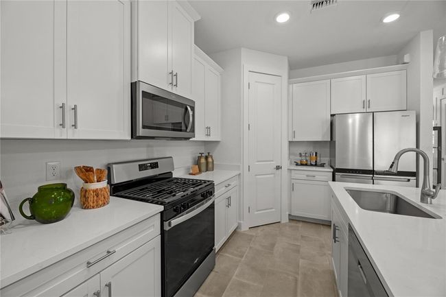 44234 Creekside Run Ln, House other with 3 bedrooms, 2 bathrooms and null parking in PUNTA GORDA FL | Image 16