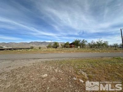 36 N Rainbow Dr, House other with 3 bedrooms, 2 bathrooms and null parking in Dayton NV | Image 1