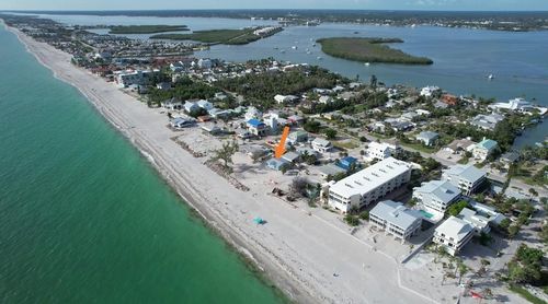 40 Sand Dollar Ln, ENGLEWOOD, FL, 34223-5941 | Card Image