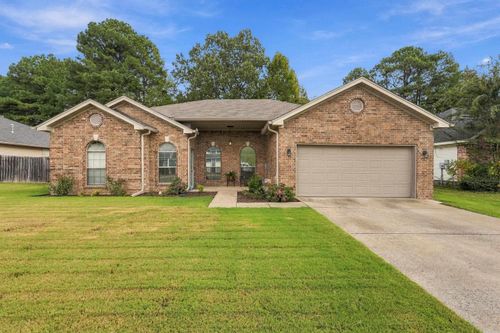 3028 Bastogne Way, Benton, AR, 72019-2069 | Card Image