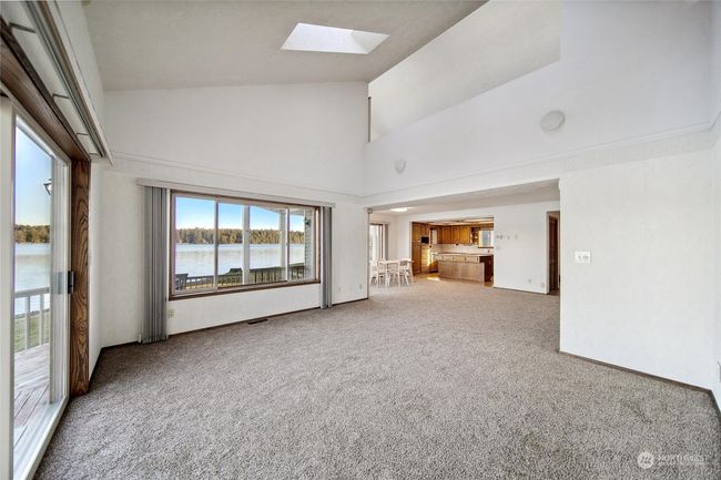 130 E Old Winery Rd, House other with 3 bedrooms, 4 bathrooms and 6 parking in Shelton WA | Image 9