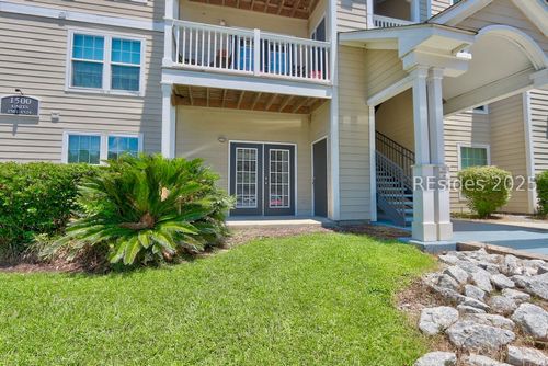 apt-1505-100 Kensington Blvd, Bluffton, SC, 29910-7488 | Card Image