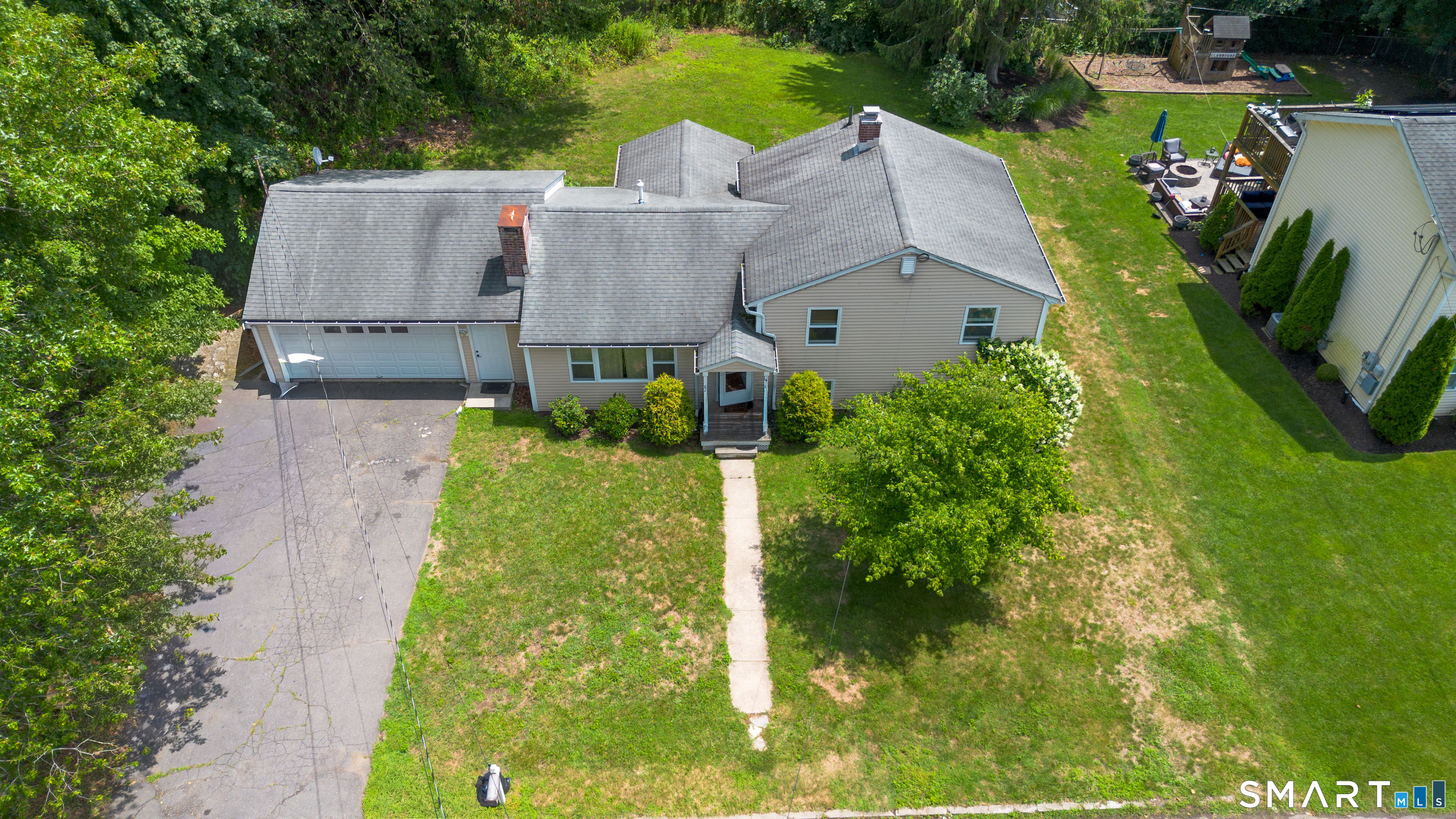 Residential in Waterbury 5