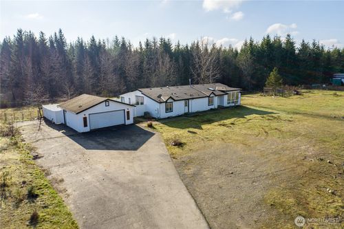 331 E Enchantment Heights Dr, Union, WA, 98592-9545 | Card Image